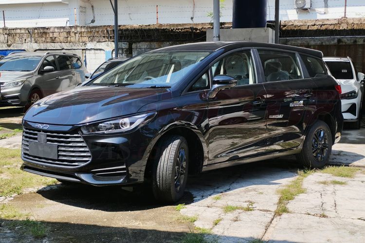 Wuling Eksion PHEV, Juni 2026, Corolla, harga mobil hybrid, Cek Harga Mobil Hybrid Juni 2026, Zenix Naik Tipis, Eksion Bersiap