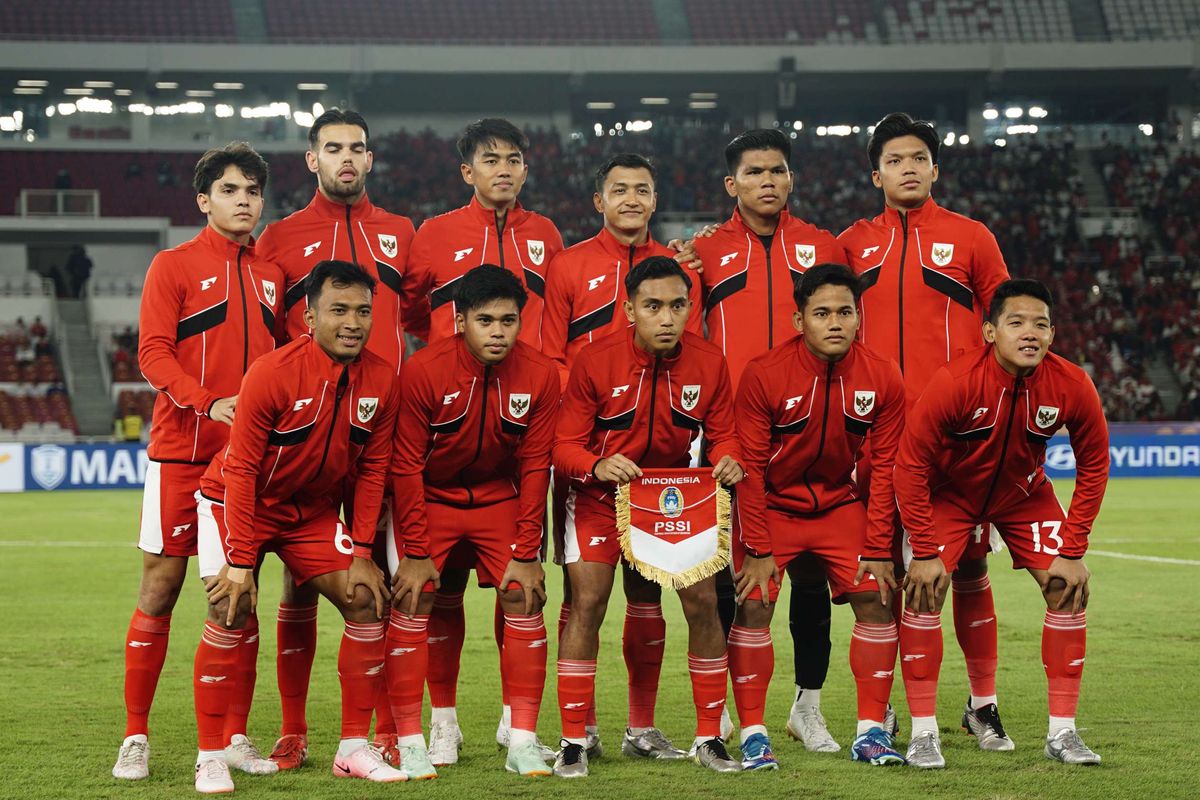 Timnas U23 Indonesia, Piala AFF U23 2025, Timnas U23 Indonesia vs Malaysia, ASEAN U23 Championship 2025, Timnas Indonesia, timnas u23 indonesia vs malaysia, skor indonesia vs malaysia u23, hasil indonesia vs malaysia u23, hasil timnas u23 Indonesia vs Malaysia, Jadwal Timnas U23 Indonesia di Semifinal Piala AFF U23 2025