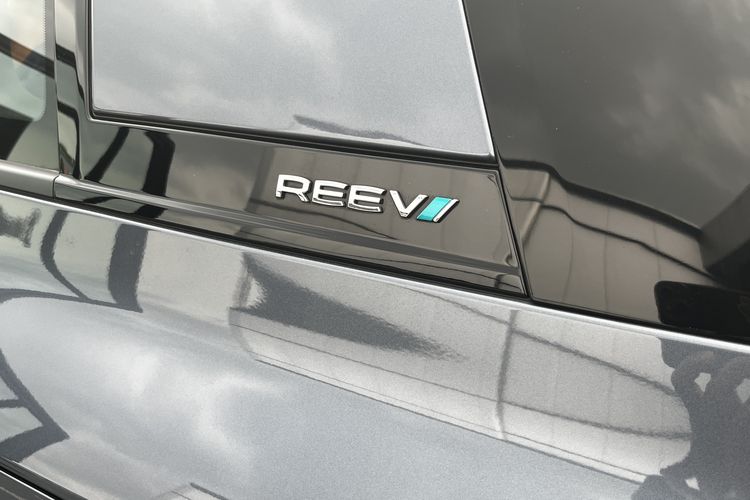 REEV, hybrid, PHEV, Perbandingan REEV, Hybrid, PHEV: Mana Paling Pas untuk Anda?