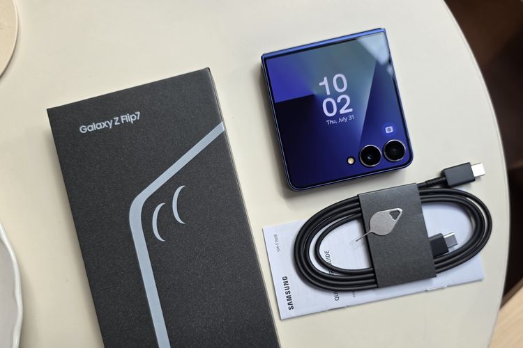 harga HP Samsung, Harga HP Samsung 5G terbaru, Harga HP Samsung, daftar harga HP Samsung, Daftar harga HP Samsung terbaru, harga hp samsung terbaru, Update Harga Terbaru HP Samsung 7 Desember 2025, Mulai Rp 1 Jutaan