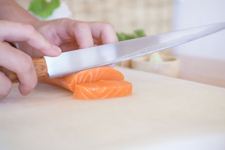wisata kuliner, Wisata kuliner, food news, 6 Negara Asia yang Jadi Destinasi Favorit Pecinta Kuliner, 1. Jepang, 2. Thailand, 3. Vietnam, 4. Indonesia, 5. Malaysia, 6. Korea Selatan