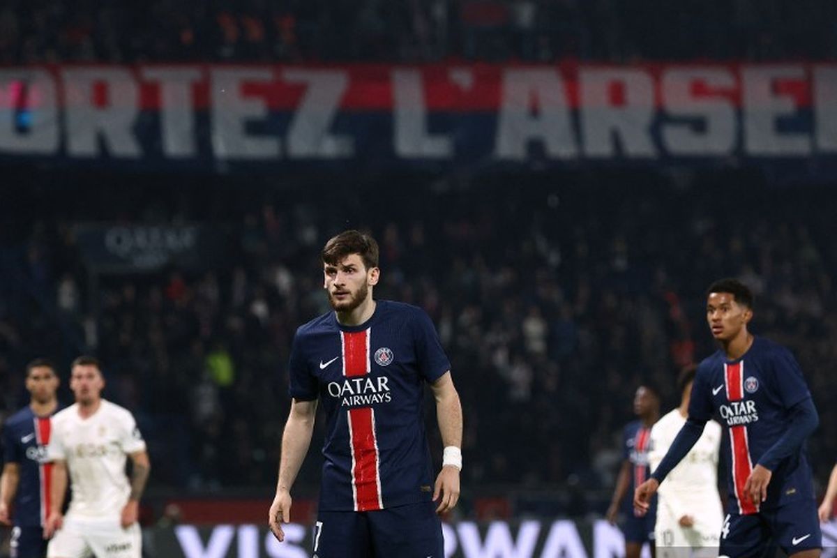Arsenal, Liga Champions, Arsenal vs PSG, Jadwal Siaran Langsung Arsenal vs PSG, Jadwal Liga Champions, arsenal, liga champions, Liga Champion, arsenal vs psg, PSG vs Arsenal, jadwal siaran langsung Arsenal vs PSG, link live streaming Arsenal vs PSG, Jadwal Siaran Langsung Arsenal Vs PSG di Semifinal Liga Champions
