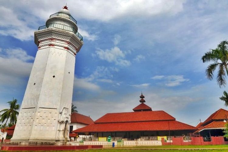 Jadi Langkah Besar Pelestarian, Pemerintah Tetapkan 430 Cagar Budaya Baru, Target ambisius: 1.750 cagar budaya nasional sepanjang 2026, Objek-Obyek Penting yang Ditetapkan, Hasil Sidang Pleno Tahap Kedua (27–30 April 2026), Cagar budaya sebagai living heritage, Tantangan 2026: 1.320 Obyek menunggu pembahasan