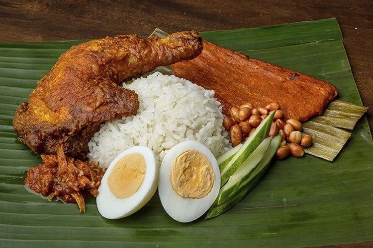 Singapura, Liburan 3 Hari 2 Malam di Dua Negara: Singapura–Malaysia, Berapa Biayanya?, Hari Pertama: Tanjong Pagar, Marina Bay, dan Pusat Kota, Hari Kedua: Sentosa dan Perjalanan ke Johor Bahru, Hari Ketiga: jelajah santai Johor Bahru, Estimasi Tiket Pesawat Jakarta–Singapura dan Johor Bahru–Jakarta