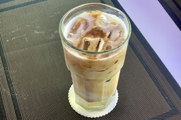 promo kopi, promo kopi akhir tahun, 10 Promo Kopi Akhir Tahun, Fore dan Janji Jiwa Diskon Hampir Setengah Harga, 1. Kopi Kenangan, 2. Lawson, 3. Kopi Soe, 4. Kopi Janji Jiwa, 5. Tomoro Coffee, 6. Point Coffee, 8. Fore Coffee, 9. Beanspot Coffee, 10. DJOURNAL