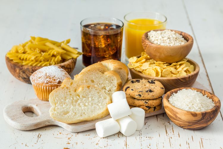 perut buncit, Ade Rai, kebiasaan hidup sehat, cara menghilangkan perut buncit, tips perut rata, ade rai umur, pola makan sehat ala Ade Rai, Rahasia Ade Rai Hilangkan Perut Buncit, Apa Saja?, 1. Kendalikan asupan karbohidrat dan gula, 2. Perbanyak konsumsi protein, 3. Olahraga teratur dan latihan beban, 4. Kelola emosi dan stres