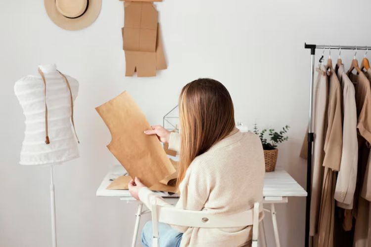 toko baju aesthetic, Nama toko baju aesthetic, 200 Ide Nama Toko Baju Aesthetic untuk Brand Fashion, Nama Toko Baju Aesthetic yang Unik dan Mudah Diingat, Inspirasi Nama Toko Baju Aesthetic, Nama Toko Baju Aesthetic Berdasarkan Jenis Usaha, Nama Toko Baju Aesthetic dari Berbagai Bahasa, Tips Memilih Nama Toko Baju Aesthetic, Kesalahan yang Harus Dihindari Saat Membuat Nama Toko Baju Aesthetic, FAQ Seputar Nama Toko Baju Aesthetic, Kesimpulan