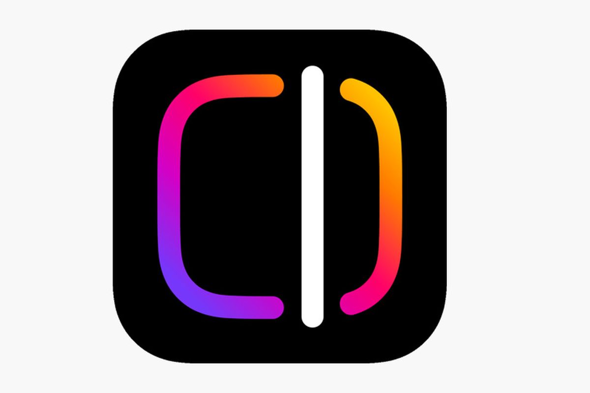 Instagram, Edits, Capcut, instagram, capcut, instagram edits, edits instagram, instagram rilis edits, instagram edits apk, Instagram Rilis Edits, Aplikasi Video Pesaing Capcut Tersedia di Indonesia