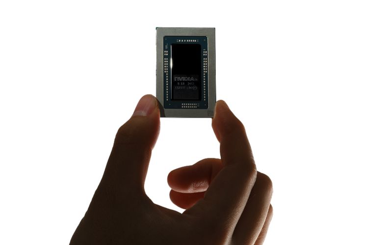 Mac Studio, Microsoft, Surface RTX Spark Dev Box, Microsoft Umumkan Surface RTX Spark Dev Box, PC Mini untuk Developer AI