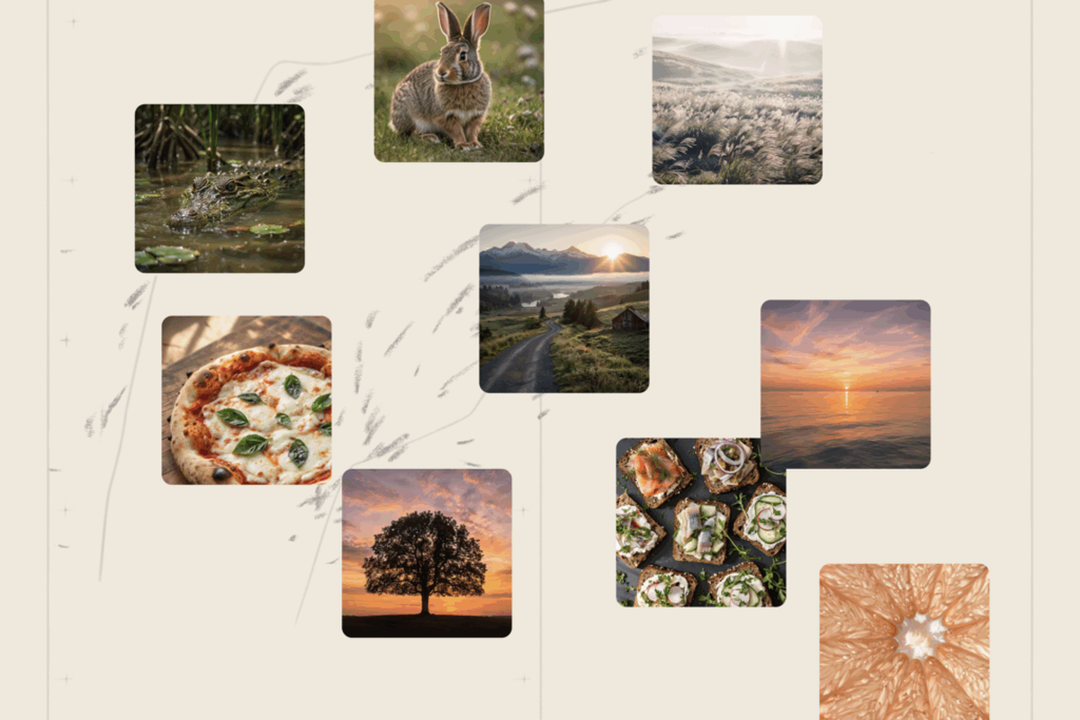 microsoft, gambar, Text-to-Image, model AI, MAI-Image-1, MAI-Image-1 Resmi, Model AI Generator Gambar Pertama Buatan Microsoft