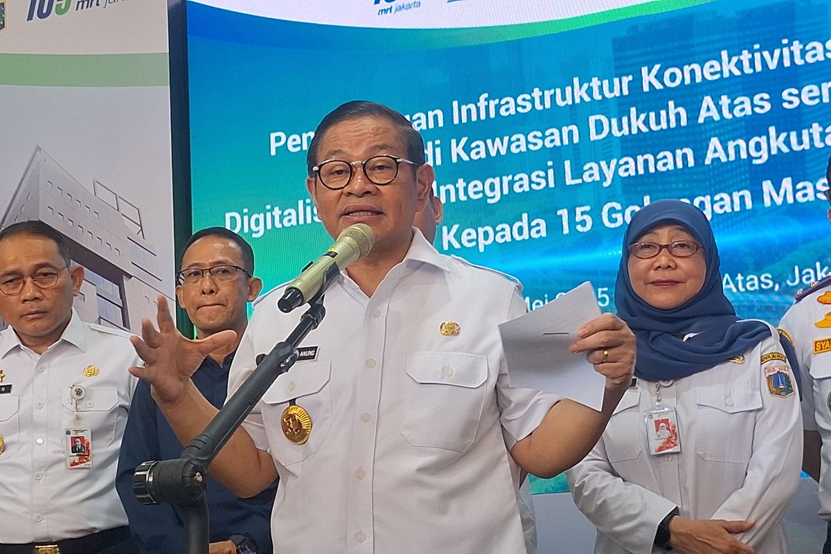 Pramono Anung, Pulau Kucing, pulau kucing, pramono anung, wisata pulau kucing, pulau kucing di jakarta, Pramono: Pulau Kucing di Jakarta Harus Bisa Tarik Wisatawan