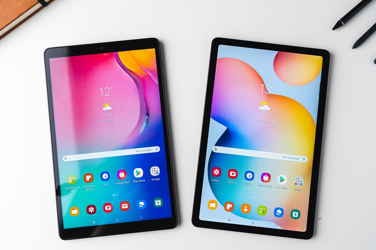 apple, Samsung, iPad, tablet, Lenovo, galaxy tab, Amazon, shipment, Xiaomi, market share, Redmi Pad, 5 besar vendor tablet, 5 besar vendor tablet dunia, 5 besar vendor tablet global, xiaomi pad, Pasar Tablet Dunia Naik 13 Persen, AI dan Program Pendidikan Jadi Pemicu