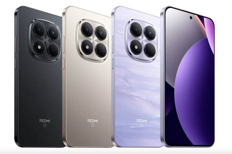 Lebaran 2026, HP Lebaran, Oppo, Vivo, Poco, 12 HP Harga Rp 5 Jutaan Edisi Lebaran 2026, 1. Oppo Reno 13F 5G, 2. Vivo V40 Lite 5G, 3. Vivo V50 Lite 5G, 4. Vivo V60 Lite 5G, 5. Redmi Note 15 Pro 5G, 6. Redmi Note 14 Pro Plus 5G, 7. Poco X7 Pro 5G, 8. Samsung Galaxy A36 5G, 9. Tecno Camon 50, 10. Tecno Camon 50 Pro 5G, 11. Tecno Phantom V Flip 5G, 12. Infinix Note 60 Pro