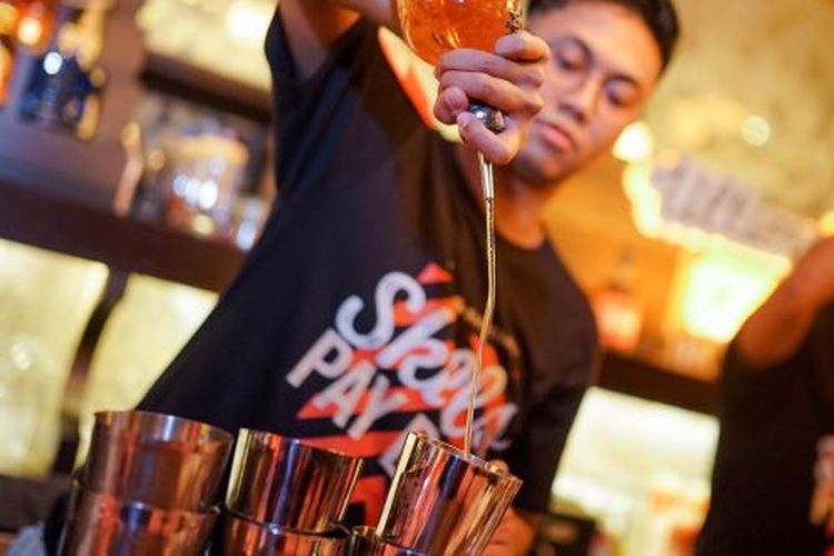 Tanggal 24 Februari Memperingati Hari Apa? Berikut Daftarnya
