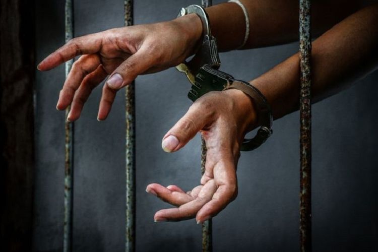 Bali, Rumania, buronan, Red Notice Interpol, Sosok Costinel Cosmin Zuleam, Buronan Kakap Rumania yang Nikahi WNI demi Sembunyi di Bali, Menikah Siri dan Bergantung pada Istri, Kronologi Kejahatan Sadis di Rumania, Terdeteksi Lewat Media Sosial, Pemulangan ke Rumania