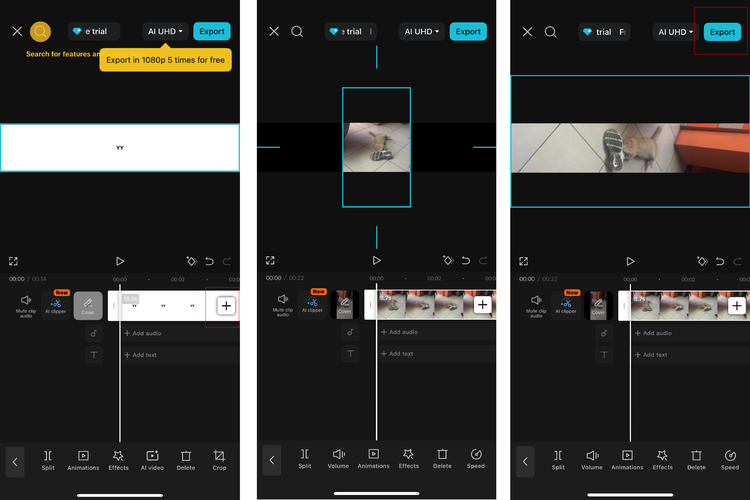 instagram, medsos, Video 5210 x 1080, cara membuat video 5210 x 1080, tren 5210 x 1080, Reels 5210 x 1080, rasio 5210 x 1080, 5210 x 1080, rasio geprek Instagram, Video Rasio Geprek Instagram Lagi Viral, Begini Cara Buat Reels 5210 x 1080