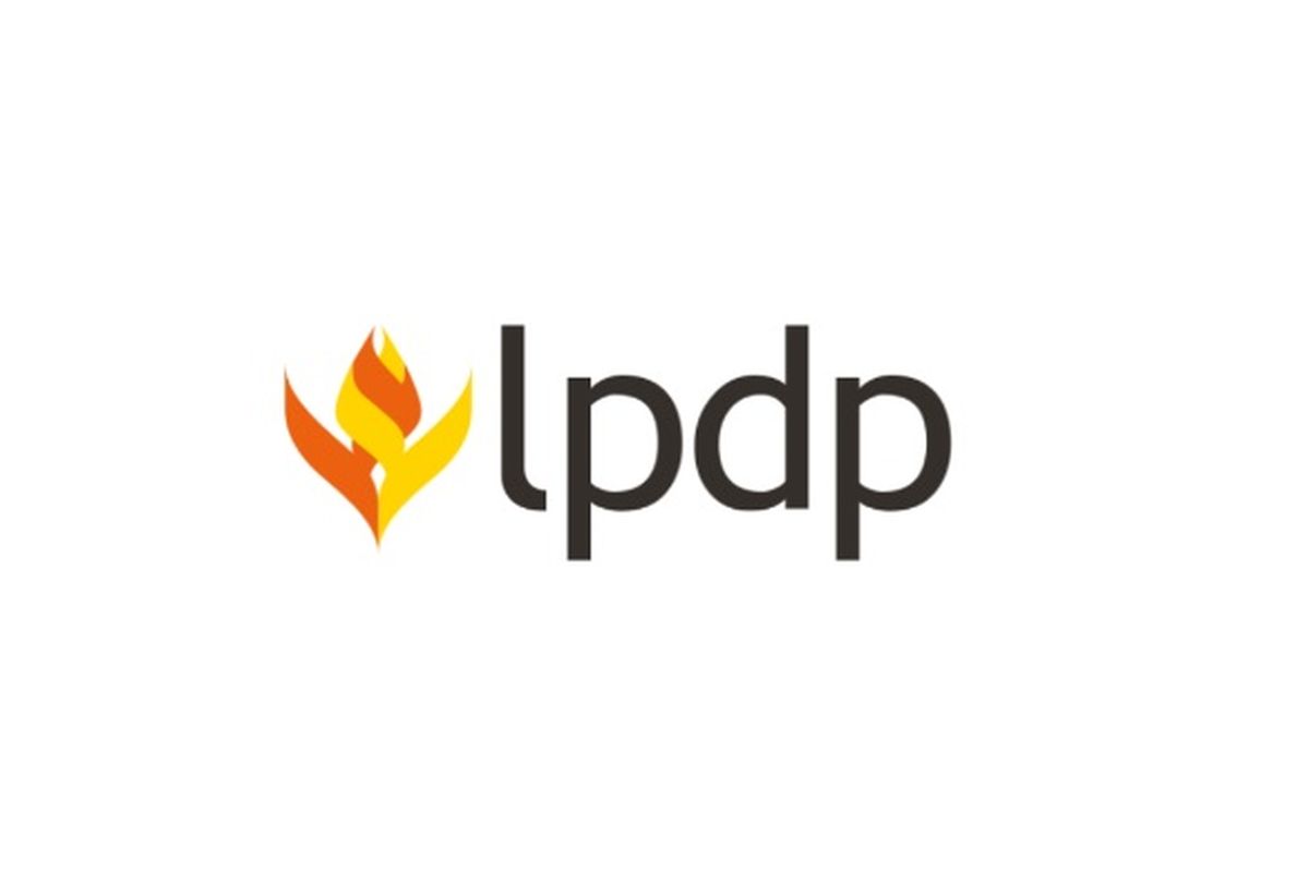 Beasiswa LPDP, Kementerian Keuangan, Apa Itu Beasiswa LPDP yang Belakangan Ini Ramai Dibicarakan?