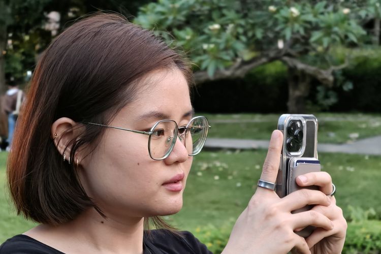 Oppo, kamera, Oppo Find X8 Pro, Kamera, oppo find x8 pro, Merekam Jakarta dengan Kamera Oppo Find X8 Pro, Andal di Berbagai Kondisi, Reproduksi warna natural, Zoom dengan detail tinggi, Kontras dan detail terjaga, Dynamic Range luas, Foto Portrait dengan bokeh halus, Foto malam minim noise