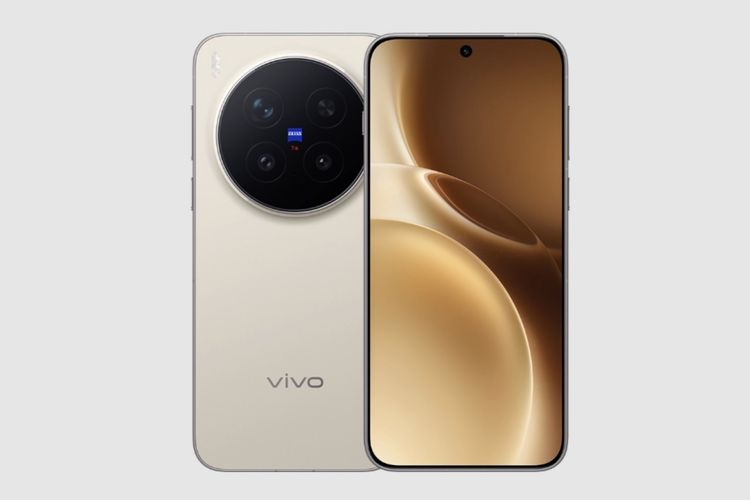 flagship, Samsung, Vivo, Oppo, iQoo, HP terbaru, 6 HP Flagship Baru di Indonesia Harga Rp 8 Juta - Rp 20 Juta, 1. Samsung Galaxy Xcover 7 Pro, 2. Vivo X300, 3. Vivo X300 Pro, 4. Oppo Find X9, 5. Oppo Find X9 Pro, 6. iQoo 15