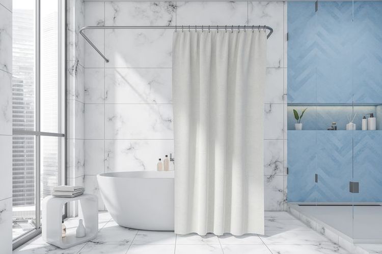 kenapa kamar mandi hotel di depan, desain kamar mandi hotel, efisiensi tata ruang hotel, toilet hotel dekat pintu, Kenapa Kamar Mandi Hotel Ada di Dekat Pintu Masuk? Ini Jawaban Ahlinya, Optimalisasi Fungsi Ruang dalam Kamar Hotel, Menghindari Rembesan Air ke Area Tidur, Akses Praktis Saat Pertama Kali Masuk, Efisiensi Sistem Perpipaan dan Kelistrikan, Tidak Sesuai Kaidah Fengshui, Tapi…