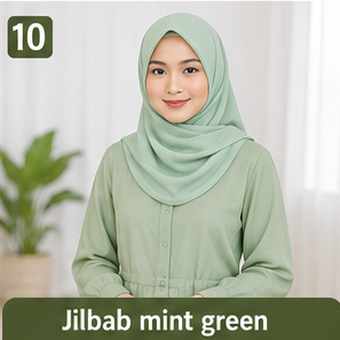 baju hijau cocok, Baju Hijau Cocok dengan Jilbab Warna Apa? Ini 15 Inspirasinya, Baju Hijau Cocok dengan Jilbab Warna Apa?, Tips memilih warna jilbab yang cocok dengan baju hijau, Warna Jilbab Netral yang Cocok dengan Baju Hijau, Warna Jilbab Senada untuk Baju Hijau, Warna Jilbab Bold yang Cocok dengan Baju Hijau, Tips Mix and Match Baju Hijau dengan Jilbab, Kesalahan yang Harus Dihindari Saat Memadukan Baju Hijau dan Jilbab, FAQ Seputar Baju Hijau Cocok dengan Jilbab Warna Apa, Kesimpulan