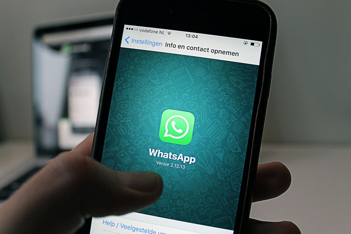 Member Tags, WhatsApp, group chat, Cara Bikin Nama Julukan di Grup WhatsApp Pakai Member Tags