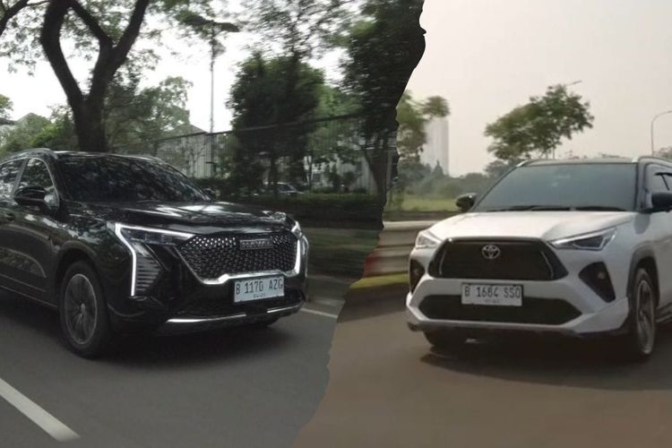 mobil bekas, Mobil Hybrid, diler mobil bekas, mobil hybrid bekas, Harga Mobil Hybrid Bekas, Anjlok atau Stabil?