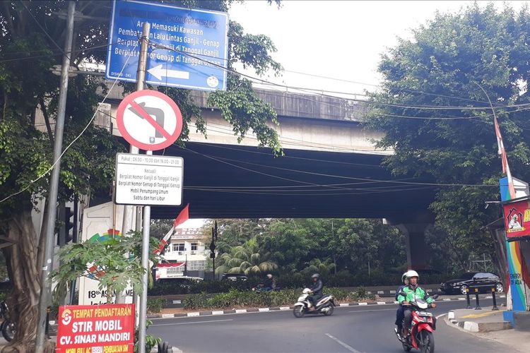 standar keselamatan, mobil China, Libur Imlek, Ganjil Genap, Dedi Mulyadi, Triumph Scrambler, Puncak Bogor, Kekerasan di Jalan, Setir Yoke, Ganjil Genap Jakarta, Standar Wajib Mobil China