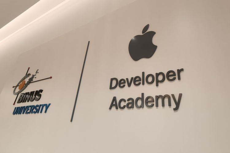 Bali, Lisa Jackson, Apple Developer Academy, Apple Developer Academy Indonesia Luluskan 500 Orang, Bali Cetak Angkatan Perdana