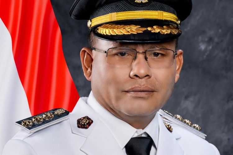 Prabumulih, Wali Kota Prabumulih, wali kota prabumulih arlan, wali kota prabumulih copot kepsek, wali kota prabumulih dapat teguran, Copot Kepsek, Wali Kota Prabumulih Dapat Teguran Tertulis dari Kemendagri, Teguran Jadi Catatan Karier, Alasan Pencopotan Kepsek, Wali Kota Prabumulih Minta Maaf, Kepsek Dikembalikan ke Posisi Semula, Peringatan bagi Kepala Daerah