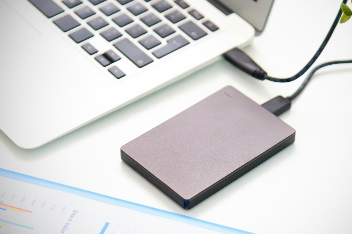 Kioxia, Harga SSD Bersiap Naik, Ini Biang Keroknya