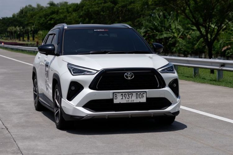 potongan harga, LSUV, Daihatsu Rocky e-Smart Hybrid, Diskon Mobil, SUV murah, Suzuki Ertiga Hybrid, Diskon LSUV Hybrid di GIIAS 2025, Tembus Rp 30 Jutaan