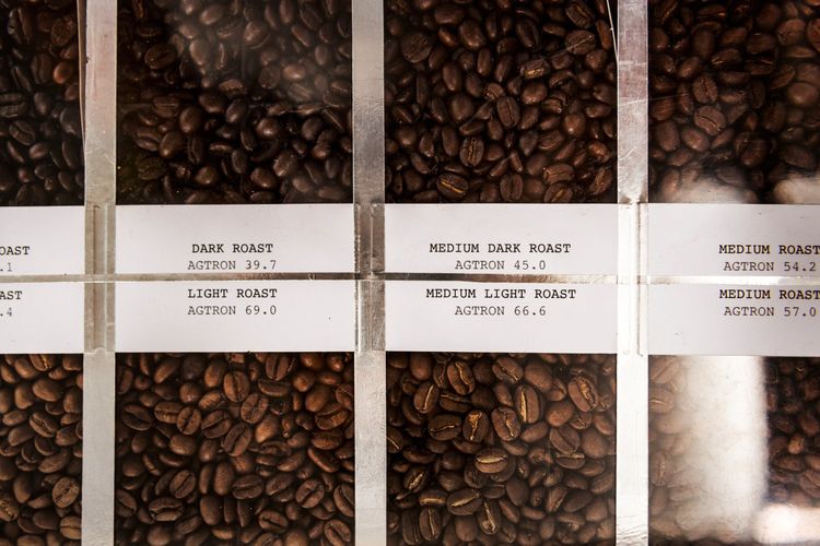 karakteristik kopi, karakteristik kopi arabika, masterchef indonesia season 12, masterchef indonesia season 12 hari ini, cara memasak menggunakan kopi, cara memasak pakai kopi, Kopi Jadi Tantangan MasterChef Indonesia Season 12, Ini Tips Memasaknya