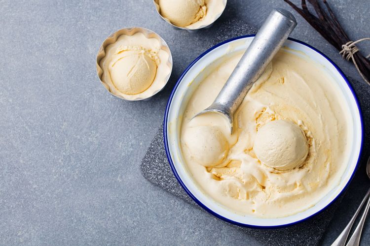 kapan hari es krim sedunia, hari es krim sedunia 2025, national ice cream day amerika serikat, sejarah national ice cream day amerika serikat, sejarah hari es krim, Hari Es Krim Sedunia 20 Juli 2025, Begini Sejarahnya