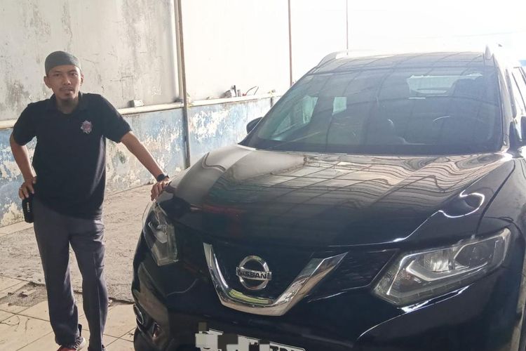 Ulasan Nissan X-Trail, Curhatan pengguna Nissan X-Trail, review Nissan X-Trail, Curhat Pengguna Nissan X-Trail 2014: Menyenangkan, tapi Onderdil Mahal, Kelebihan, Kekurangan, Perawatan, Kesimpulan