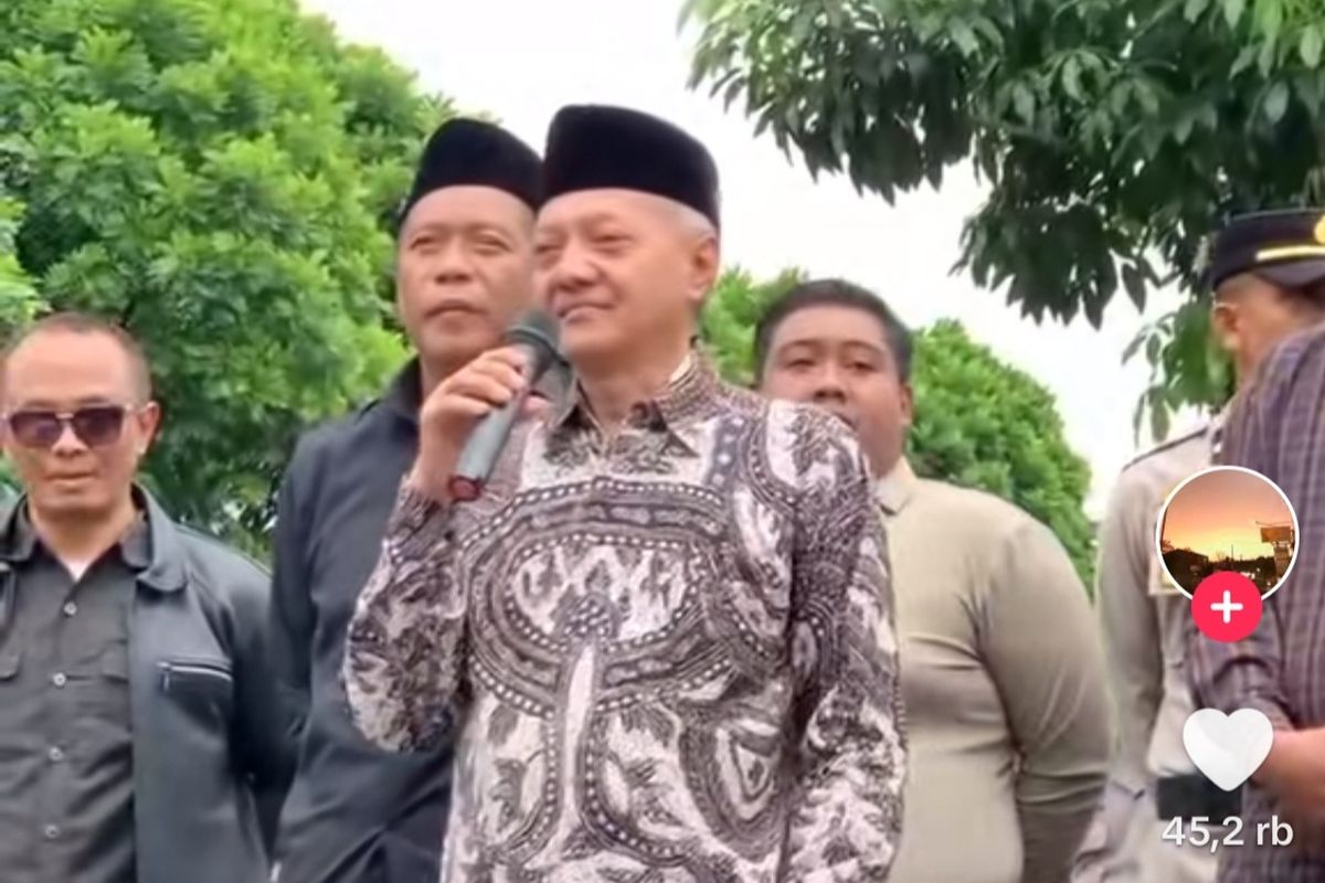 Wonosobo, Ketua DPRD Wonosobo salah sebut sila Pancasila, Aliansi Rakyat Wonosobo Bersatu, demo wonosobo, Aksi demo Wonosobo, demo di wonosobo, Ketua DPRD Wonosobo Keliru Bacakan Sila Pancasila, Videonya Viral di Medsos, Eko Akui Kurang Fokus, Tuntutan, dari Jalan Rusak hingga Kasus Affan Kurniawan, Kritik Pedas dari Koordinator Aksi, Respons Bupati Wonosobo