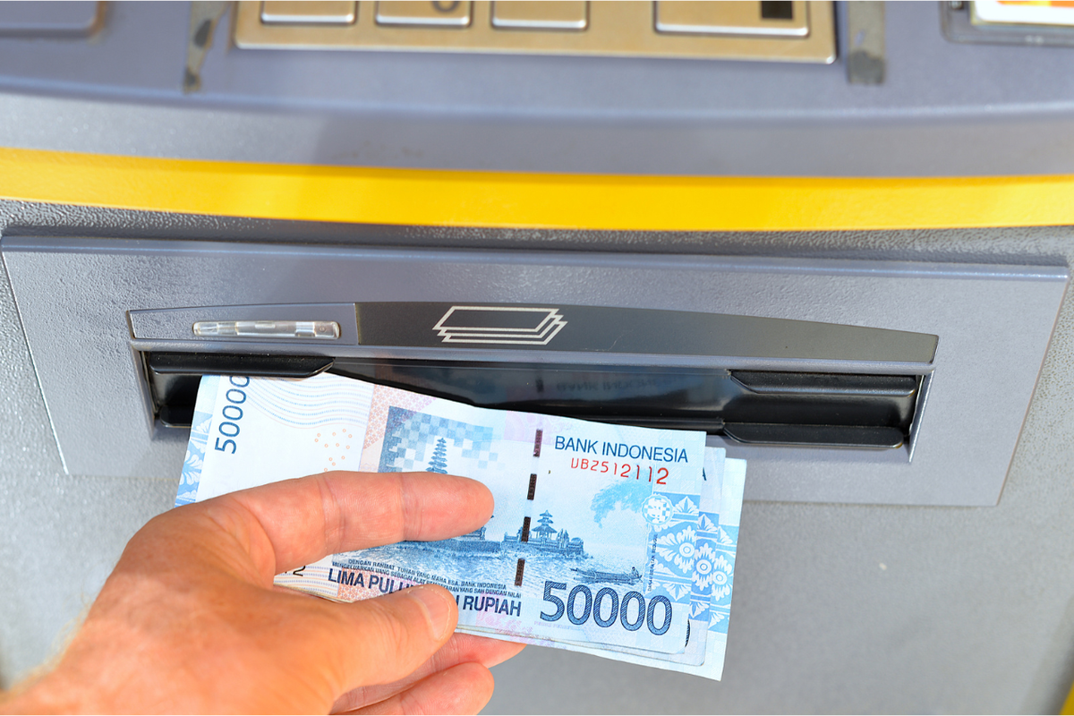 BSU 2025, Pospay BSU, status penerima bsu berbeda, status penerima bsu berbeda di pospay, pospay bsu 2025, Status BSU 2025 Berbeda di Pospay dan Kemenaker? Ini Penyebabnya
