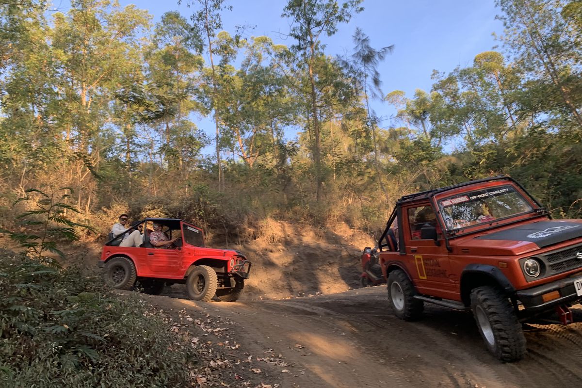 biaya  tur jip sunrise di Kintamani, aktivitas tur jip sunrise di Kintamani, cara ikut tur jip sunrise di Kintamani, Ikut Tur Jip Sunrise di Kintamani Bali, Berapa Biayanya?
