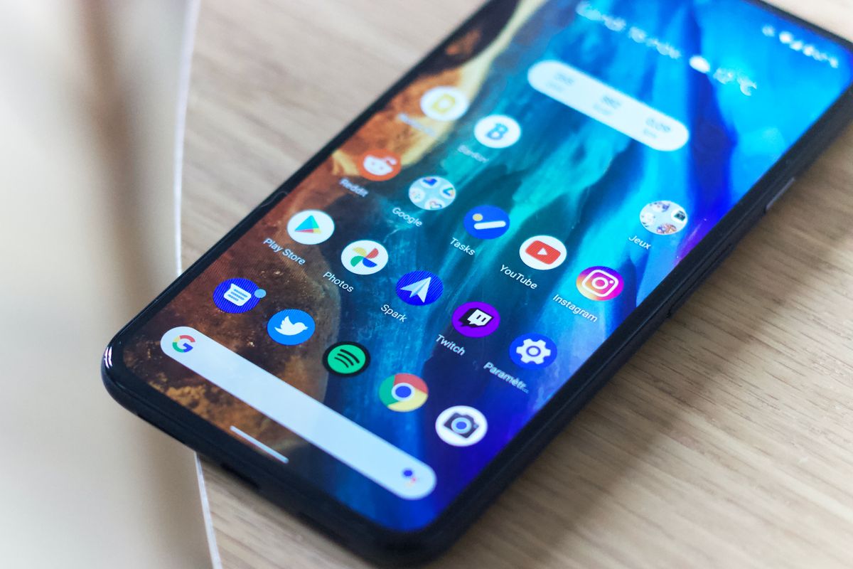 AnTuTu, HP Android terkencang, HP Android tercepat, antutu, smartphone android, hp android terkencang, Smartphone paling cepat, 20 HP Android Terkencang Versi Antutu per November 2025