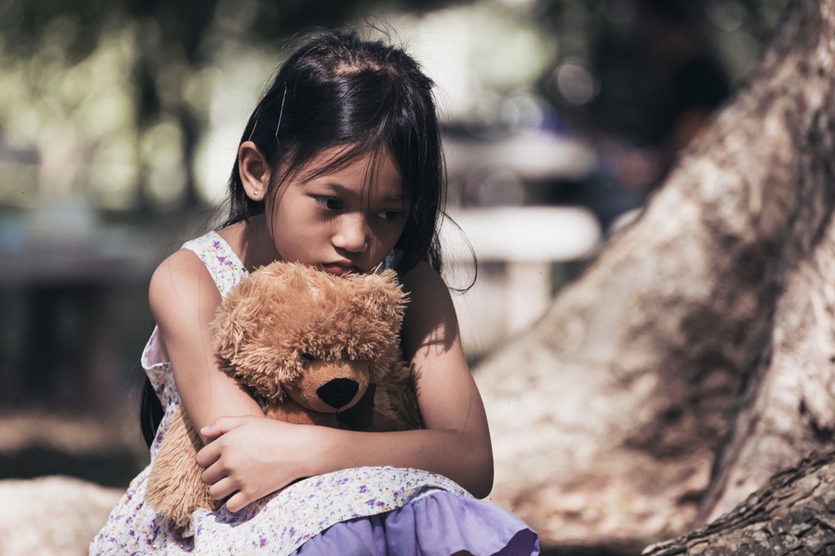 Mengapa Anak Tidak Sadar Dirinya Sedang Jadi Korban Child Grooming?, Relasi yang Terlihat Aman, Berlangsung Bertahap dan Sulit Disadari, Pelaku Justru dari Lingkungan Terdekat, Anak Masih Menjadi Kelompok Paling Rentan