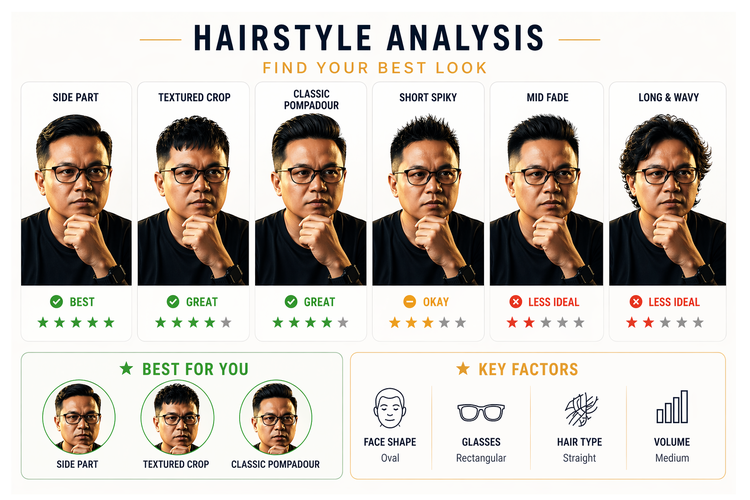 ChatGPT, Threads, color analysis, ChatGPT Images 2, Ikutan Tren Viral, Saya Coba ChatGPT Images 2.0 untuk Bikin Color Analysis Gratis