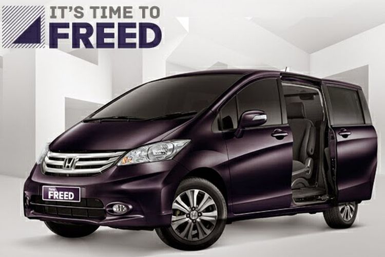 Mobil, disuntik mati, mobil, mobil yang disuntik mati, Deretan Mobil yang Disuntik Mati dan Tersedia di Pasar Bekas