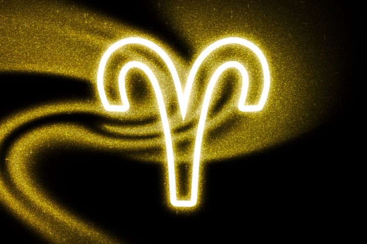 Aries, Ramalan Zodiak Aries 2026, Tahun Peluang Besar untuk Karier dan Keuangan, Karier Aries diprediksi bergerak maju, Paruh kedua tahun 2026 disebut menjadi fase yang cukup krusial., Keuangan berpotensi stabil dan bertumbuh, Tantangan dan catatan kehati-hatian, Momentum untuk bertumbuh