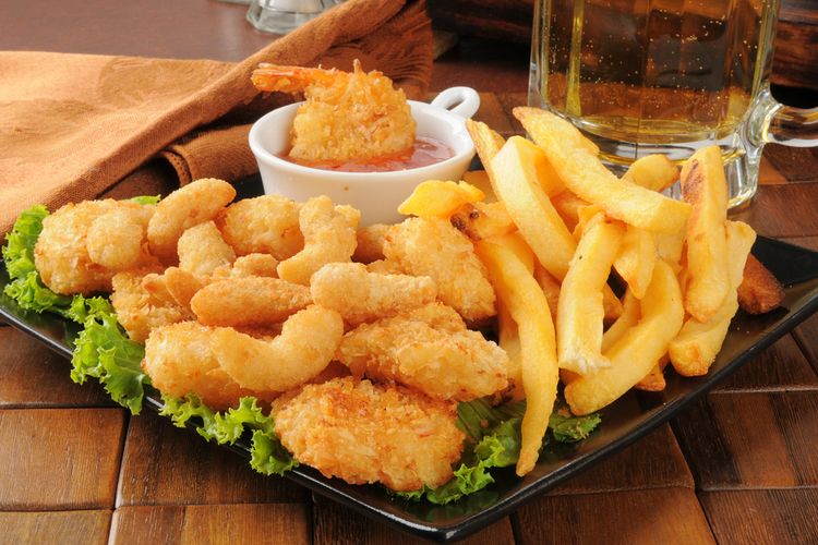 promo JSM Alfamart, Promo JSM Alfamart Minggu Ini, Minyak hingga Mie Instan Turun Harga, Promo Beras dan Bahan Pokok, Promo Mie Instan dan Makanan Siap Saji, Promo Minuman dan Snack, Pembalut Wanita:, Perawatan Tubuh &amp; Gigi: