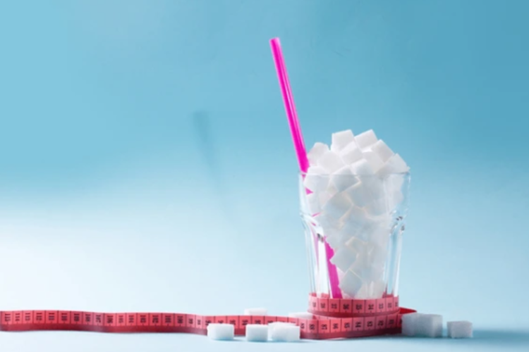resistensi insulin, diet resistensi insulin, Punya Resistensi Insulin? Ini 4 Daftar Makanan yang Dianjurkan, 1. Karbohidrat kompleks dan biji-bijian utuh, 2. Protein rendah lemak, 3. Sayur dan buah kaya serat, 4. Kacang-kacangan