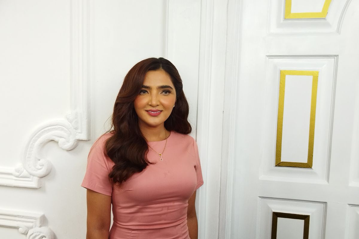 Ashanty, prolonged fasting, puasa panjang, puasa intermiten, health-lifestyle, Ashanty Puasa 120 Jam, Ini Pendapat Dokter tentang Prolonged Fasting…