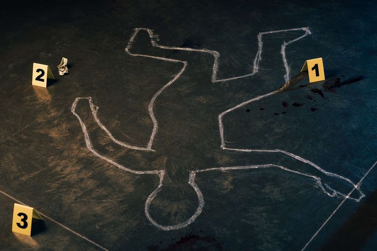 Sorong, Penemuan Jasad Mutilasi dalam Karung di Sorong, Polisi Tangkap Dua Pelaku di Bawah Umur, Kronologi Penemuan Jasad dan Kondisi Korban, Polisi Tangkap Dua Terduga Pelaku, Aksi Protes Keluarga di Polres Sorong, Sosok Umar Gayam, Pekerja Keras Berkebutuhan Khusus