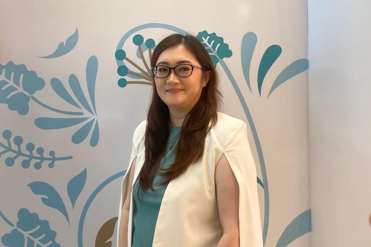 popok, fimosis, Benarkah Pemakaian Popok Memicu Fimosis pada Bayi Laki-laki?