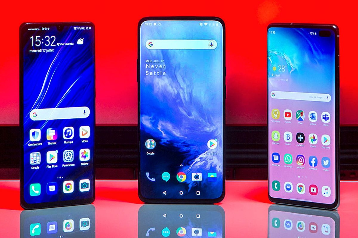 Canalys, Xiaomi, market share, Transsion, Oppo, Samsung, Vivo, shipment, 5 besar vendor smartphone di Indonesia, transsion, 5 Besar Vendor Smartphone di Indonesia, 5 Besar Merek Smartphone di Indonesia Kuartal I-2025 Versi Canalys, Daftar 5 besar vendor smartphone di Indonesia, Ponsel "murah" meningkat dan ponsel menengah turun, Pemicu Xiaomi jadi nomor satu, HP 5G makin diminati