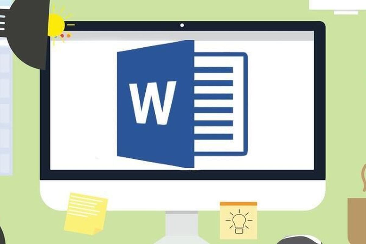 Microsoft Word, cara membuat garis di Word, bagaimana cara membuat garis pada dokumen Word, Cara membuat garis di Word, cara membuat garis di word, Bagaimana cara membuat garis pada dokumen Word, 4 Cara Membuat Garis di Microsoft Word dengan Mudah dan Cepat, 1. Cara membuat garis di Word dengan shortcut kombinasi simbol, 2. Cara membuat garis di Word dengan Border, 3. Cara membuat garis di Word dengan Horizontal Line, 4. Cara membuat garis di Word dengan Shape